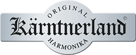 Logo Kaerntnerland