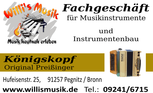 Logo_WillisMusik