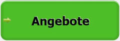 Angebote