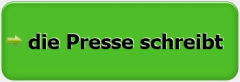 Presseberichte