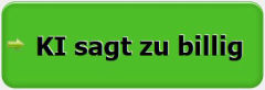 KI sagt zu billigen Instrumenten