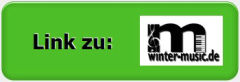 zu befreundeten Unternehmen