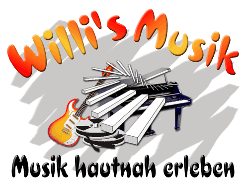 Logo_WillisMusik