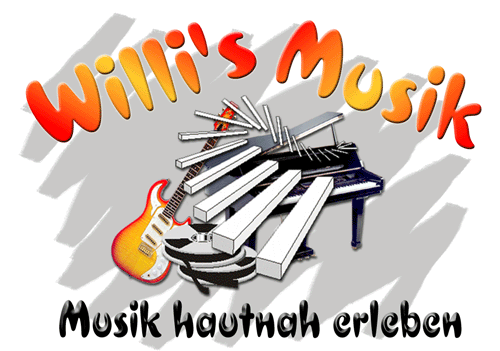 Logo_WillisMusik