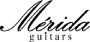 Merida Guitars