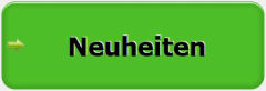 Neuheiten im Programm