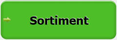 Sortiment, unsere Top Marken